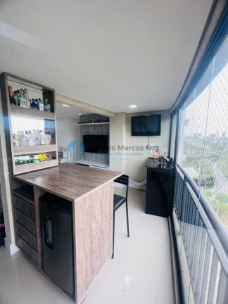 Imagem Apartamento com 2 Quartos à Venda, 74 m² em Green Valley Alphaville - Barueri Imagem Apartamento com 2 Quartos à Venda, 74 m² em Green Valley Alphaville - Barueri