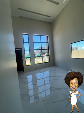 Imagem Casa de Condomínio com 3 Quartos à Venda, 300 m² em Centro - Barra Dos Coqueiros