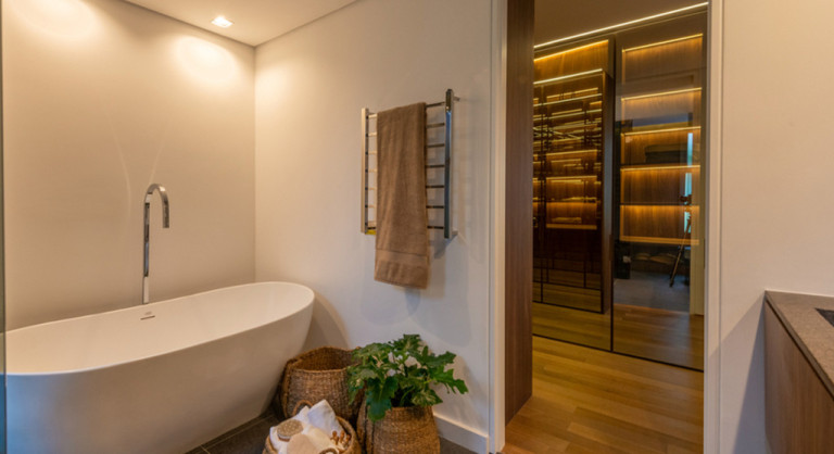 Imagem Apartamento com 4 Quartos à Venda, 190 m² em Brooklin Paulista - São Paulo Imagem Apartamento com 4 Quartos à Venda, 190 m² em Brooklin Paulista - São Paulo