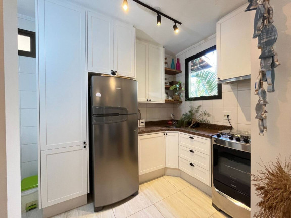 Imagem Casa com 2 Quartos à Venda, 56 m² em Riviera De São Lourenço - Bertioga Imagem Casa com 2 Quartos à Venda, 56 m² em Riviera De São Lourenço - Bertioga