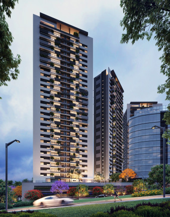 Imagem Imóvel com 3 Quartos à Venda, 110 m² em Jardim Portal Da Colina - Sorocaba Imagem Imóvel com 3 Quartos à Venda, 110 m² em Jardim Portal Da Colina - Sorocaba