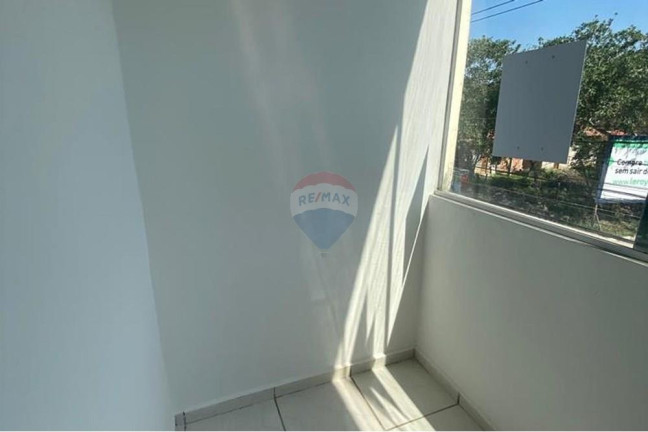 Imagem Apartamento com 1 Quarto à Venda, 48 m² em Itaipuaçu - Maricá