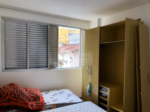Imagem Apartamento com 2 Quartos à Venda, 80 m² em água Branca - São Paulo