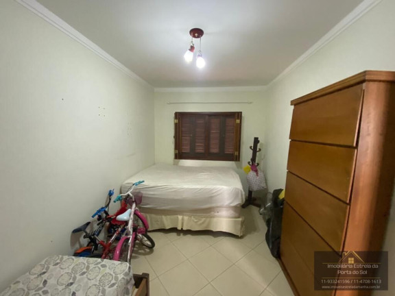 Imagem Imóvel com 3 Quartos à Venda, 3.800 m² em Porta Do Sol - Mairinque Imagem Imóvel com 3 Quartos à Venda, 3.800 m² em Porta Do Sol - Mairinque