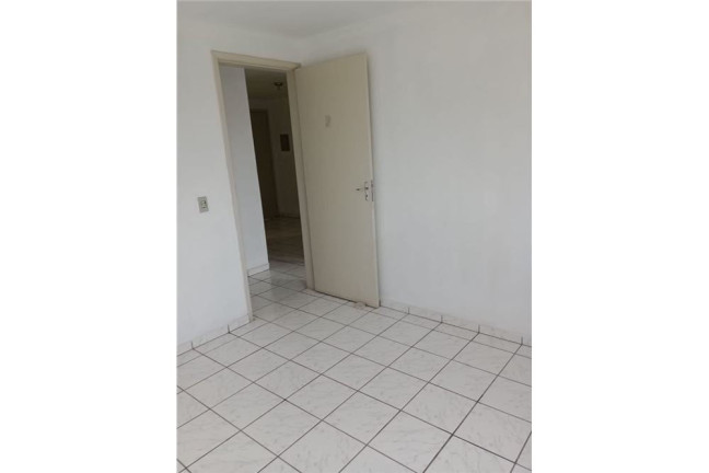 Imagem Apartamento com 2 Quartos à Venda, 60 m² em Guaianases - São Paulo Imagem Apartamento com 2 Quartos à Venda, 60 m² em Guaianases - São Paulo