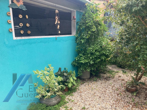 Imagem Casa com 2 Quartos à Venda, 150 m² em Perequê Açu - Ubatuba Imagem Casa com 2 Quartos à Venda, 150 m² em Perequê Açu - Ubatuba