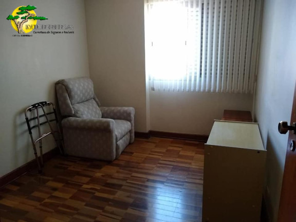 Imagem Apartamento com 3 Quartos à Venda, 72 m² em Jardim São Paulo(zona Norte) - São Paulo Imagem Apartamento com 3 Quartos à Venda, 72 m² em Jardim São Paulo(zona Norte) - São Paulo