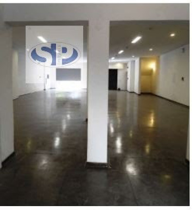 Imagem Imóvel Comercial à Venda, 1.000 m² em Sé - São Paulo Imagem Imóvel Comercial à Venda, 1.000 m² em Sé - São Paulo