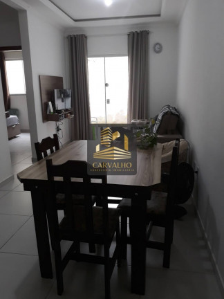 Imagem Apartamento com 2 Quartos à Venda, 60 m² em Ingleses Do Rio Vermelho - Florianópolis Imagem Apartamento com 2 Quartos à Venda, 60 m² em Ingleses Do Rio Vermelho - Florianópolis