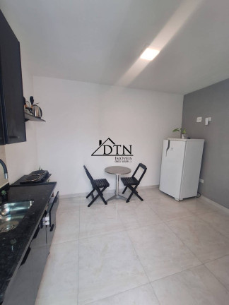 Imagem Apartamento com 3 Quartos à Venda, 70 m² em Vila Assunção - Santo André