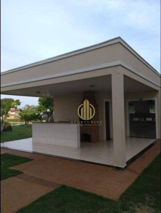 Imagem Apartamento com 2 Quartos à Venda, 45 m² em Parque São Sebastião - Ribeirão Preto Imagem Apartamento com 2 Quartos à Venda, 45 m² em Parque São Sebastião - Ribeirão Preto