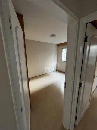 Imagem Apartamento com 2 Quartos à Venda, 78 m² em Paraíso - São Paulo Imagem Apartamento com 2 Quartos à Venda, 78 m² em Paraíso - São Paulo