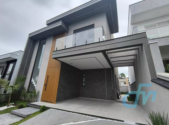 Imagem Sobrado com 3 Quartos à Venda, 210 m² em Mogi Moderno - Mogi Das Cruzes Imagem Sobrado com 3 Quartos à Venda, 210 m² em Mogi Moderno - Mogi Das Cruzes