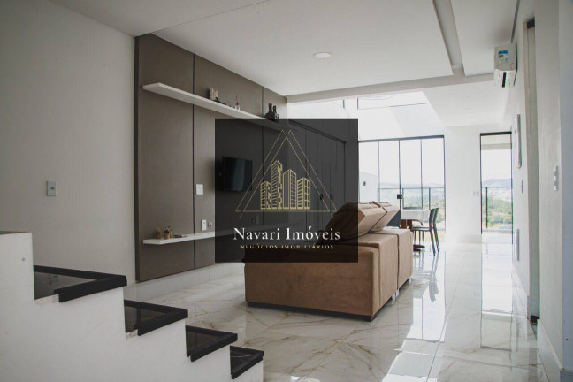 Imagem Casa com 3 Quartos à Venda, 250 m² em Vicente Nunes - Nazaré Paulista Imagem Casa com 3 Quartos à Venda, 250 m² em Vicente Nunes - Nazaré Paulista