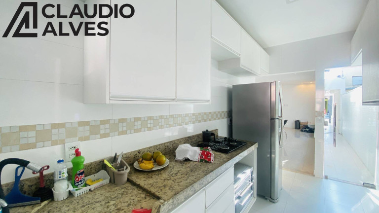 Imagem Casa de Condomínio com 3 Quartos à Venda, 300 m² em Tomba - Feira De Santana Imagem Casa de Condomínio com 3 Quartos à Venda, 300 m² em Tomba - Feira De Santana