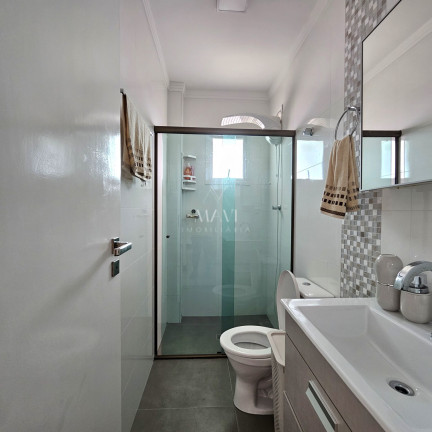 Imagem Apartamento com 2 Quartos à Venda, 88 m² em Tupi - Praia Grande Imagem Apartamento com 2 Quartos à Venda, 88 m² em Tupi - Praia Grande