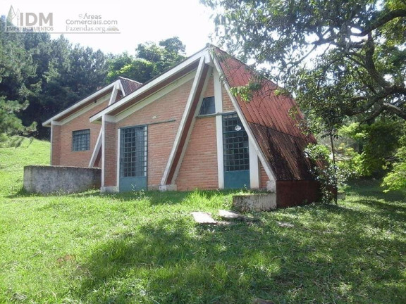 Imagem Chácara à Venda, 853.800 m² em Centro - Carvalhos Imagem Chácara à Venda, 853.800 m² em Centro - Carvalhos