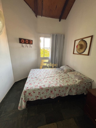 Imagem Imóvel com 2 Quartos à Venda, 62 m² em Enseada Azul - Guarapari Imagem Imóvel com 2 Quartos à Venda, 62 m² em Enseada Azul - Guarapari