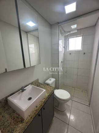 Imagem Apartamento com 2 Quartos à Venda, 53 m² em Carvalho - Itajaí Imagem Apartamento com 2 Quartos à Venda, 53 m² em Carvalho - Itajaí