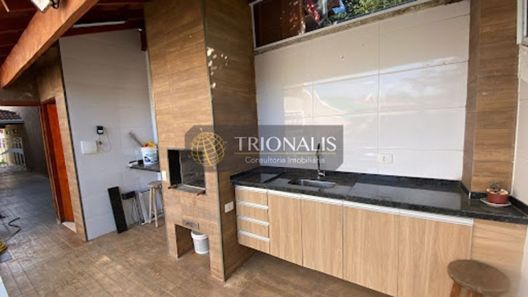 Imagem Casa com 4 Quartos à Venda, 237 m² em Jardim Paulista - Atibaia Imagem Casa com 4 Quartos à Venda, 237 m² em Jardim Paulista - Atibaia