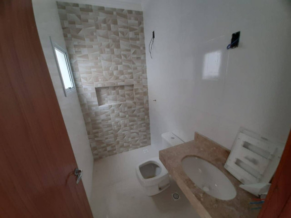Imagem Casa de Condomínio com 2 Quartos à Venda, 154 m² em Caguassu - Sorocaba Imagem Casa de Condomínio com 2 Quartos à Venda, 154 m² em Caguassu - Sorocaba