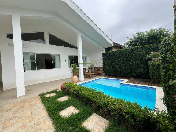 Imagem Sobrado com 4 Quartos à Venda, 251 m² em Parque Balneário Oásis - Peruíbe Imagem Sobrado com 4 Quartos à Venda, 251 m² em Parque Balneário Oásis - Peruíbe