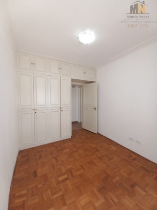 Imagem Apartamento com 2 Quartos para Alugar, 90 m² em Jardim América - São Paulo Imagem Apartamento com 2 Quartos para Alugar, 90 m² em Jardim América - São Paulo