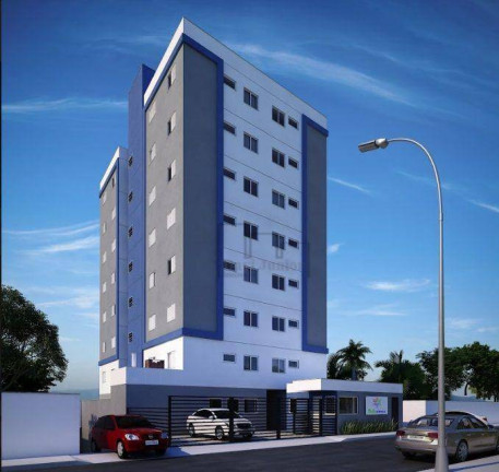 Imagem Apartamento com 2 Quartos à Venda, 44 m² em Jardim Simus - Sorocaba Imagem Apartamento com 2 Quartos à Venda, 44 m² em Jardim Simus - Sorocaba