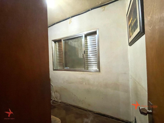 Imagem Imóvel com 1 Quarto à Venda, 53 m² em Pinheiros - São Paulo Imagem Imóvel com 1 Quarto à Venda, 53 m² em Pinheiros - São Paulo