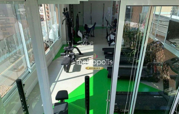 Imagem Studio com 1 Quarto à Venda, 25 m² em Moema - São Paulo Imagem Studio com 1 Quarto à Venda, 25 m² em Moema - São Paulo