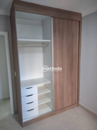 Imagem Apartamento com 2 Quartos à Venda, 54 m² em Swift - Campinas Imagem Apartamento com 2 Quartos à Venda, 54 m² em Swift - Campinas