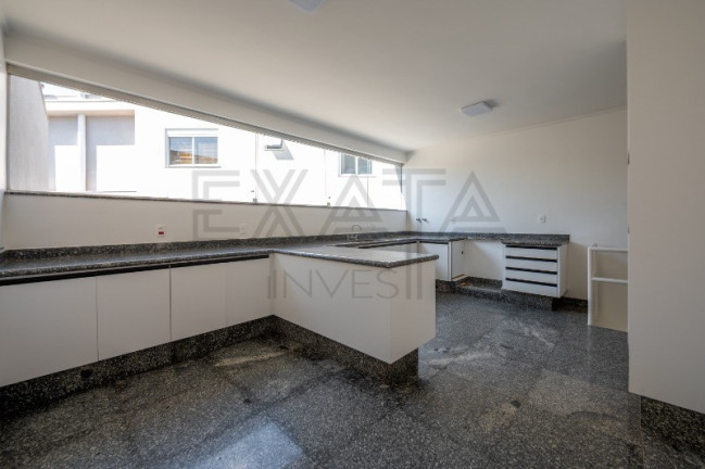 Imagem Imóvel com 4 Quartos à Venda, 1.200 m² em Alphaville Residencial Zero - Barueri Imagem Imóvel com 4 Quartos à Venda, 1.200 m² em Alphaville Residencial Zero - Barueri