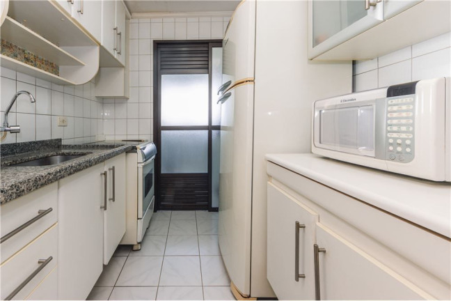 Imagem Apartamento com 2 Quartos à Venda, 64 m² em Vila Formosa - São Paulo Imagem Apartamento com 2 Quartos à Venda, 64 m² em Vila Formosa - São Paulo