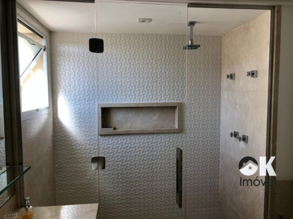 Imagem Apartamento com 3 Quartos à Venda, 190 m² em Higienópolis - São Paulo Imagem Apartamento com 3 Quartos à Venda, 190 m² em Higienópolis - São Paulo