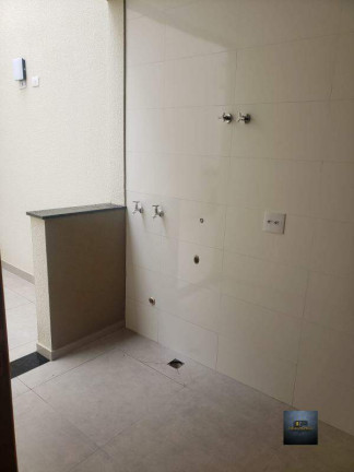 Imagem Casa com 3 Quartos à Venda, 201 m² em Demarchi - São Bernardo Do Campo Imagem Casa com 3 Quartos à Venda, 201 m² em Demarchi - São Bernardo Do Campo
