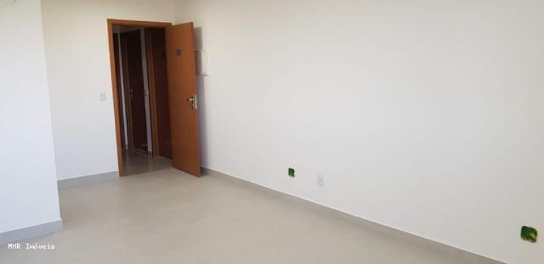 Imagem Imóvel Comercial à Venda, 27 m² em Jardim Camburi - Vitória Imagem Imóvel Comercial à Venda, 27 m² em Jardim Camburi - Vitória