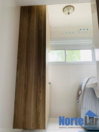 Imagem Apartamento com 2 Quartos à Venda, 60 m² em Vila Santos - São Paulo