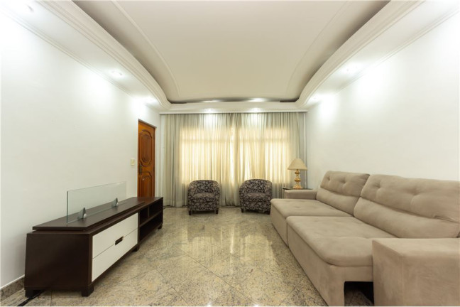 Imagem Casa com 3 Quartos à Venda, 117 m² em Vila Prudente - São Paulo