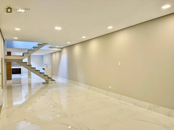 Imagem Sobrado com 4 Quartos à Venda, 280 m² em Vila Matilde - São Paulo Imagem Sobrado com 4 Quartos à Venda, 280 m² em Vila Matilde - São Paulo