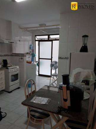 Imagem Apartamento com 2 Quartos à Venda, 167 m² em Centro - Cabo Frio Imagem Apartamento com 2 Quartos à Venda, 167 m² em Centro - Cabo Frio