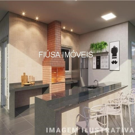 Imagem Casa com 2 Quartos à Venda, em Reserva Real - Ribeirão Preto Imagem Casa com 2 Quartos à Venda, em Reserva Real - Ribeirão Preto