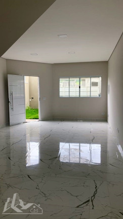 Imagem Sobrado com 3 Quartos à Venda, 120 m² em Villas Do Jaguari - Santana De Parnaíba Imagem Sobrado com 3 Quartos à Venda, 120 m² em Villas Do Jaguari - Santana De Parnaíba