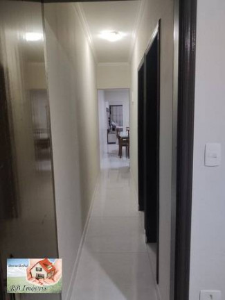 Imagem Casa com 3 Quartos à Venda, 150 m² em Parque Novo Oratório - Santo André Imagem Casa com 3 Quartos à Venda, 150 m² em Parque Novo Oratório - Santo André
