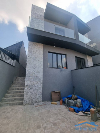 Imagem Sobrado com 2 Quartos à Venda, 130 m² em Bela Vista - Osasco Imagem Sobrado com 2 Quartos à Venda, 130 m² em Bela Vista - Osasco