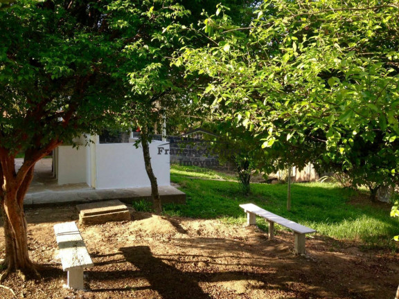Imagem Casa com 2 Quartos à Venda, 60 m² em Pingo De Ouro - Guaratinguetá Imagem Casa com 2 Quartos à Venda, 60 m² em Pingo De Ouro - Guaratinguetá