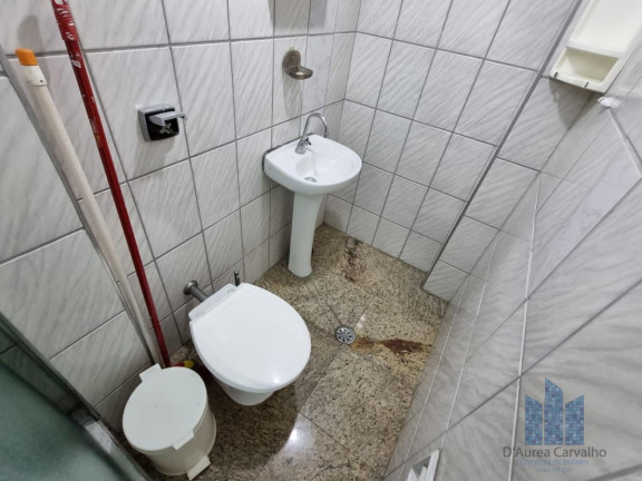 Imagem Imóvel Comercial à Venda, 46 m² em Vila Mariana - São Paulo Imagem Imóvel Comercial à Venda, 46 m² em Vila Mariana - São Paulo