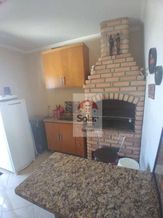 Imagem Apartamento com 3 Quartos à Venda ou Locação, 173 m² em Residencial Portal Da Mantiqueira - Taubaté Imagem Apartamento com 3 Quartos à Venda ou Locação, 173 m² em Residencial Portal Da Mantiqueira - Taubaté