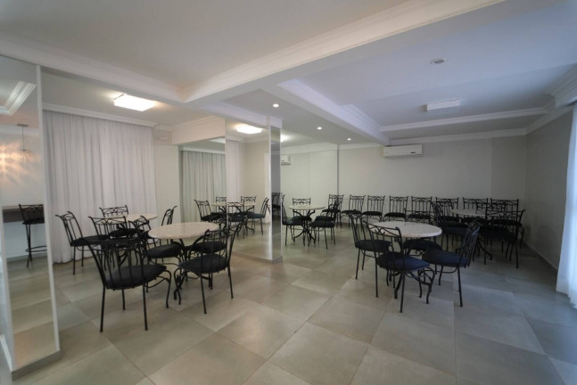 Imagem Apartamento com 3 Quartos à Venda, 111 m² em Centro - Cascavel Imagem Apartamento com 3 Quartos à Venda, 111 m² em Centro - Cascavel