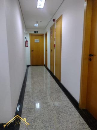 Imagem Imóvel Comercial à Venda, 32 m² em Vila Osasco - Osasco Imagem Imóvel Comercial à Venda, 32 m² em Vila Osasco - Osasco