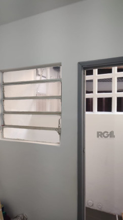 Imagem Apartamento com 1 Quarto à Venda ou Locação, 42 m² em Menino Deus - Porto Alegre Imagem Apartamento com 1 Quarto à Venda ou Locação, 42 m² em Menino Deus - Porto Alegre